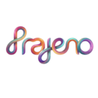 frajeno